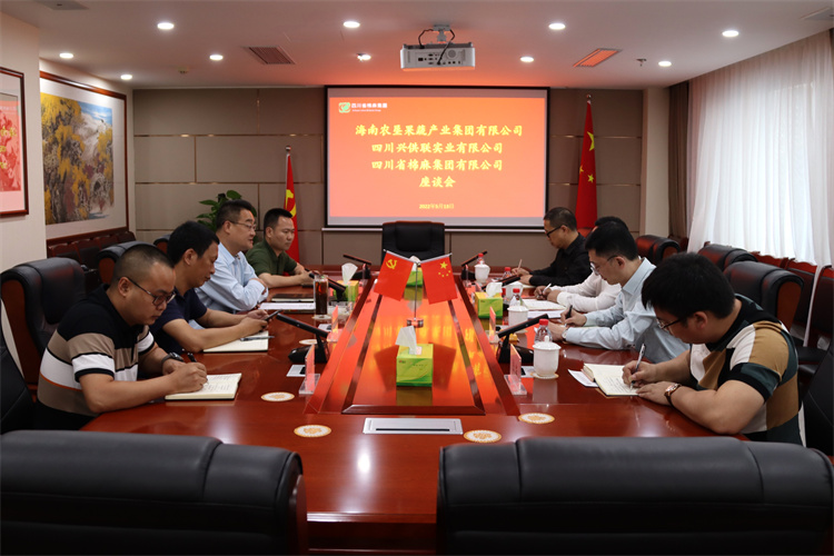 1652447215386896.jpg IMG_4284.jpg