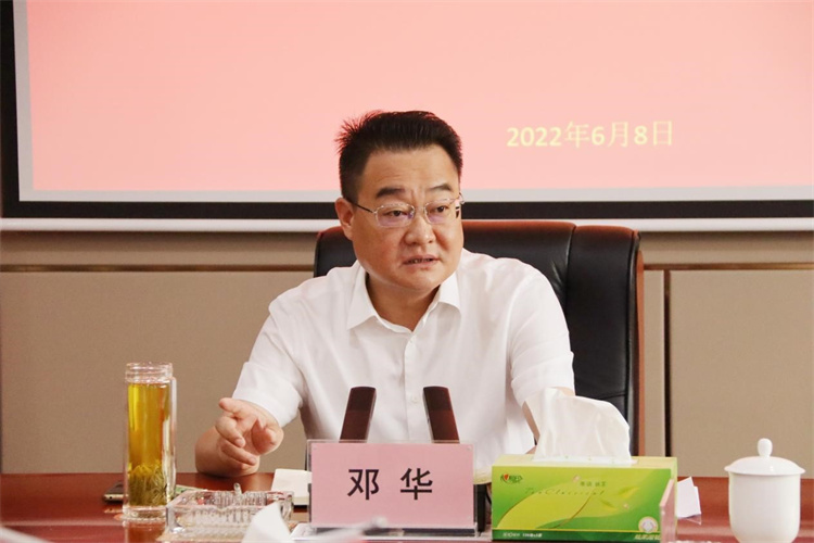 1654699523700626.jpg 圖片2.jpg