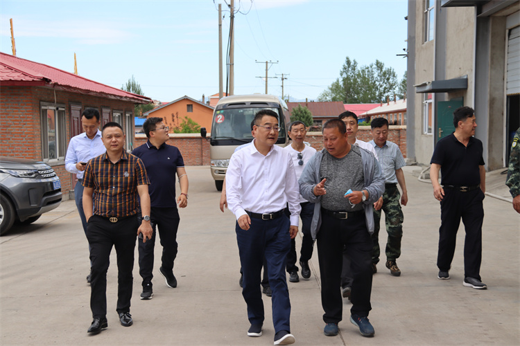 1655348258769626.jpg IMG_6805.jpg