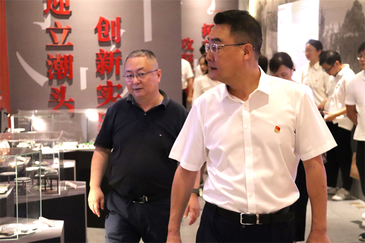 1656483064694732.jpg IMG_7762.jpg