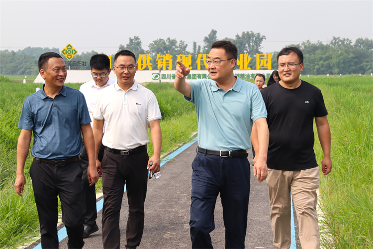 1657019900828675.jpg IMG_7974.jpg