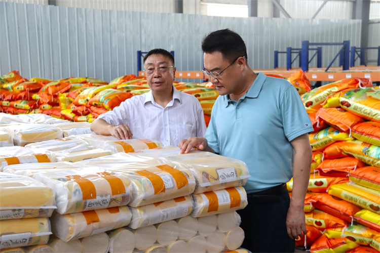 1657019929715536.jpg IMG_8062.jpg