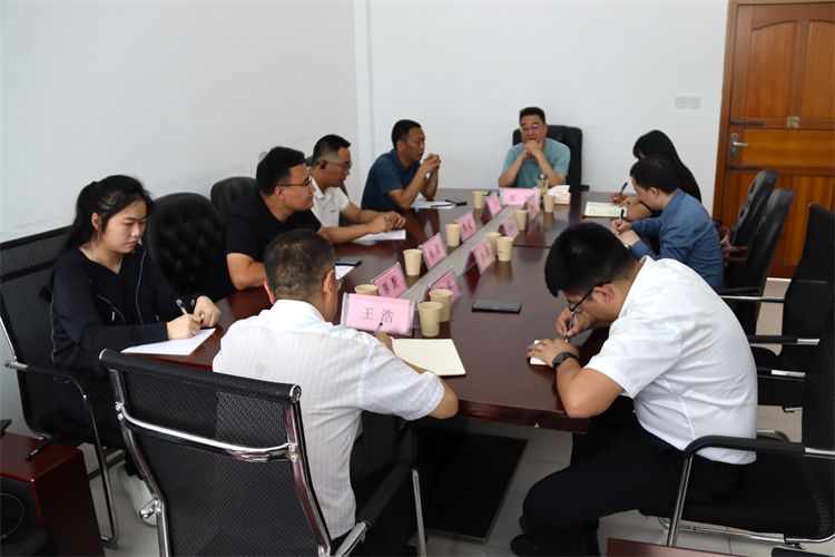 1657019967255613.jpg IMG_8106.jpg