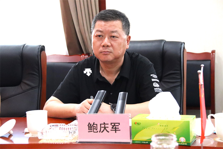 1657171188207780.jpg mtxx04.jpg