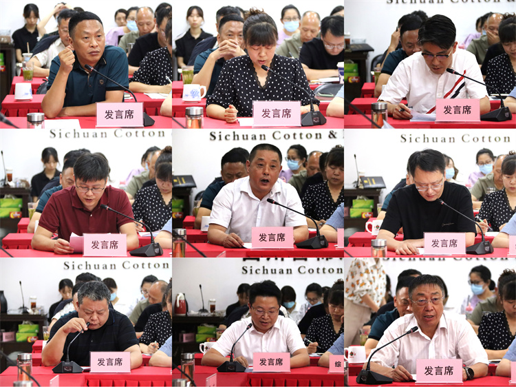 1657703245626896.jpg 33a8ecaa6f15014bf7ed7b6a6c8a73d.jpg