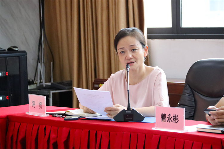 1658137900133472.jpg IMG_8647.jpg