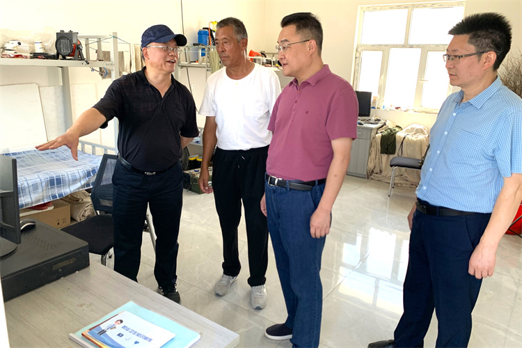 1659492909429234.jpg mtxx01.jpg