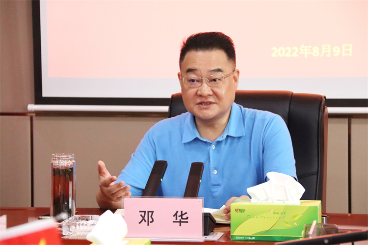 1660033368762493.jpg IMG_0466_副本.jpg