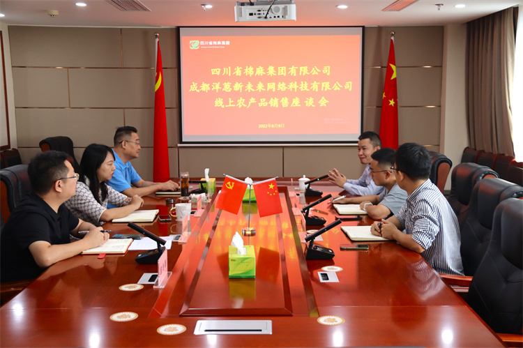 1660033535522576.jpg IMG_0487.jpg