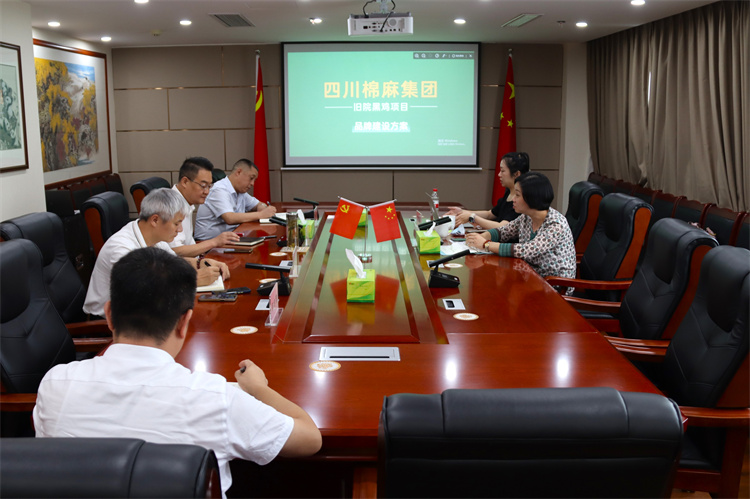 1660818086213028.jpg IMG_1023.jpg