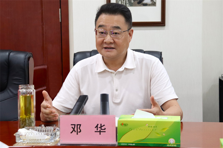 1661153202585257.jpg mtxx03.jpg