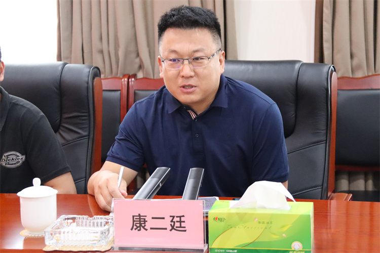 1661932084514166.jpg IMG_1196.jpg