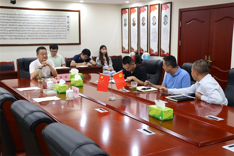 1661994691313327.jpg IMG_1246.jpg