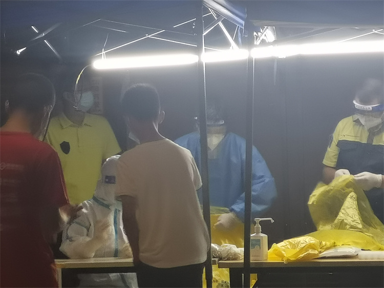 1662370207633425.jpg f3ac33b488a045d1d4792681f5500ad.jpg