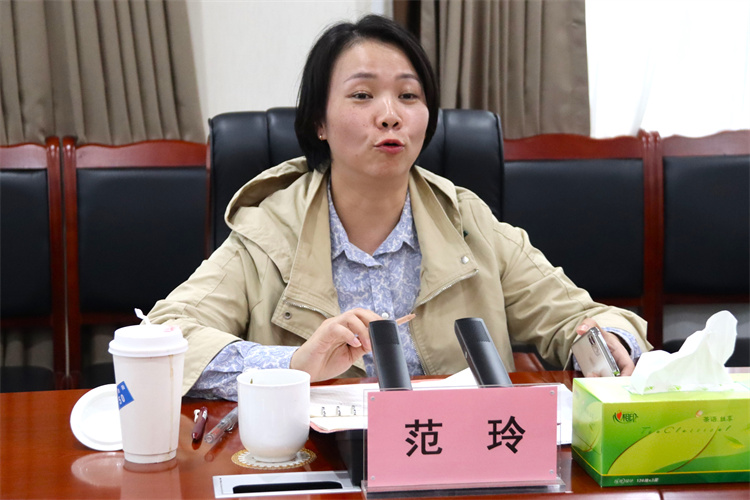 1666888876943166.jpg IMG_2461.jpg