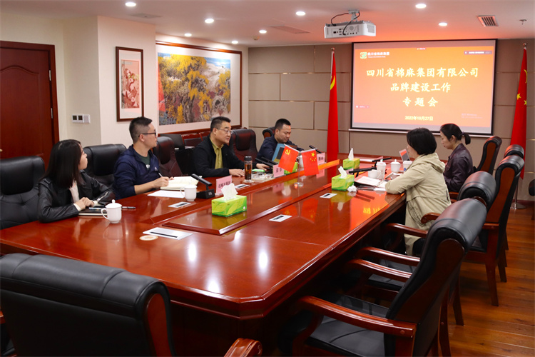 1666888885307285.jpg IMG_2479.jpg