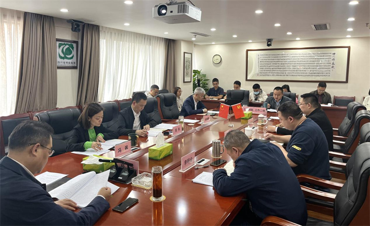 1668186119757795.jpg 圖片1.jpg