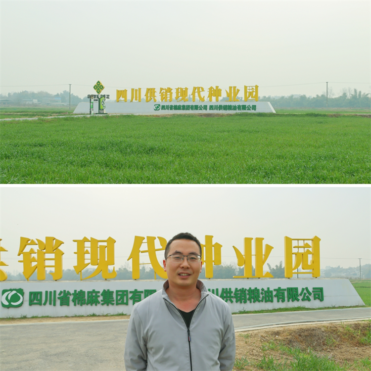 1675937758130646.png 圖片1.png