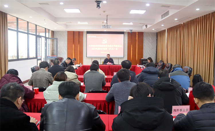 1677201604887247.jpg V7.jpg