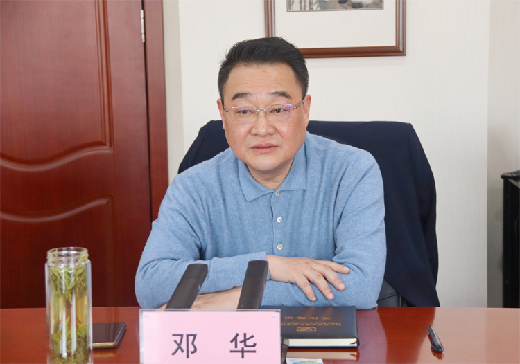 1677684205118292.jpg 陸海2.JPG