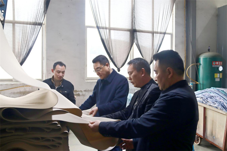 1677827574165480.jpg 圖片1.jpg