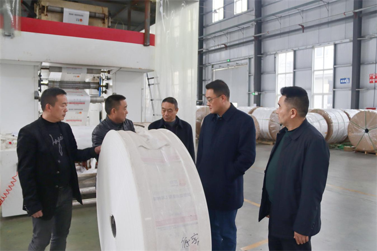 1677827623475034.jpg 圖片5.jpg