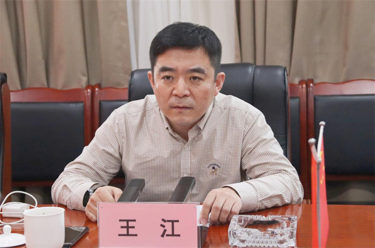 1678976790971421.jpg 圖片3.jpg