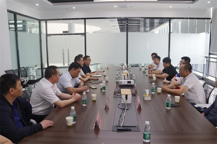 1681484654239571.jpg IMG_4625.JPG