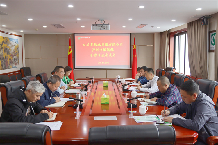 1682321323874639.jpg IMG_5150.jpg