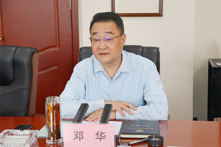 1682321350164640.jpg IMG_5165.jpg