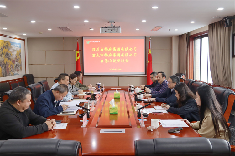 1682418802593326.jpg IMG_5277.jpg