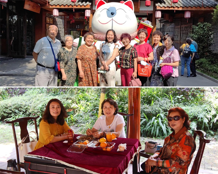 1685446848262979.jpg 圖片3.jpg