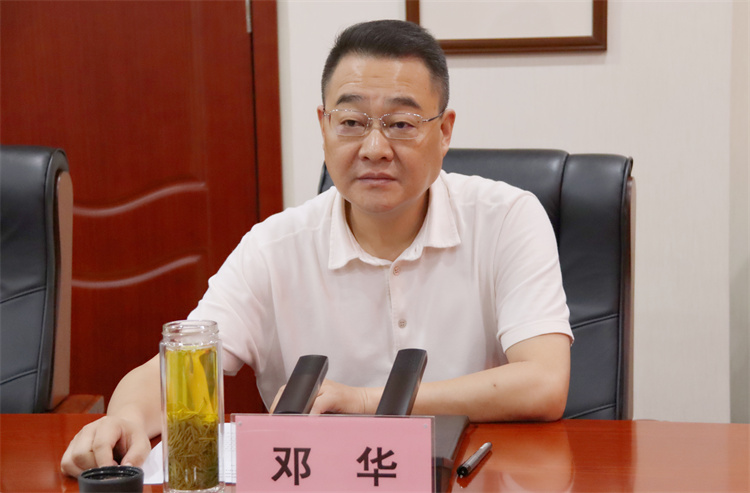 1687872014589519.jpg IMG_7376.jpg