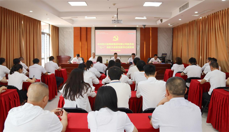 1688212271960962.jpg 圖片1.jpg