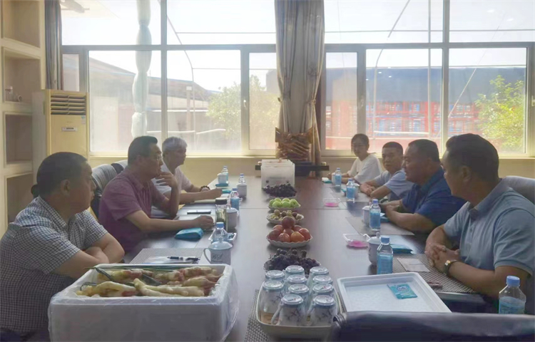 1688546191763684.jpg b2dd9753a1758f207fe42a1f4097656.jpg