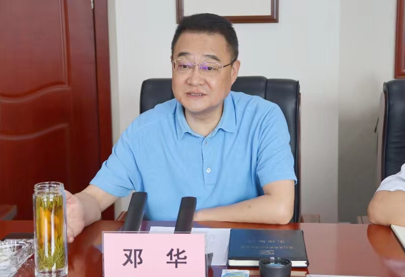 1689932391169999.jpg f709e22431c43a815f3e3ecd609c01a.jpg