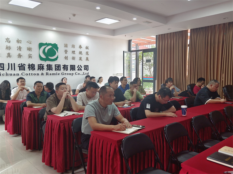 1689933547856524.jpg e6d623f30a62bd8ffd7aa0f07b84c7e.jpg