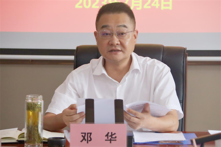 1690271362340991.png 圖片2.png