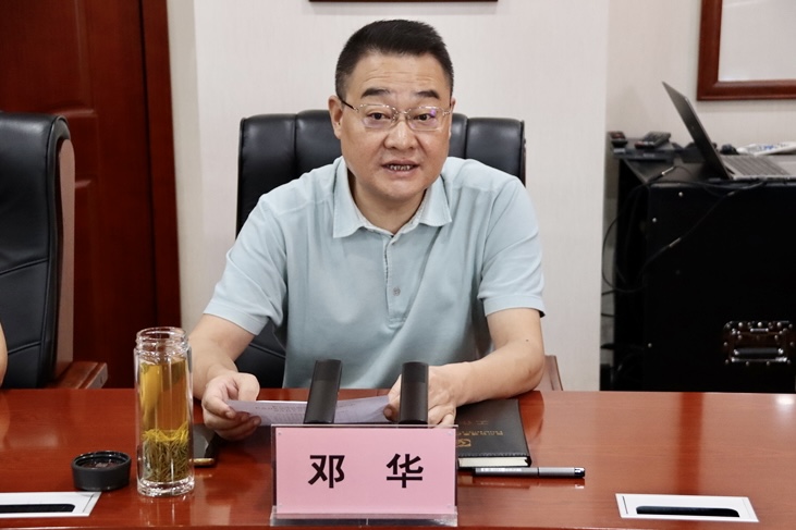 1695371028229422.jpg d1bd51bc93abc1ba96fcd69a8a35dfe.jpg