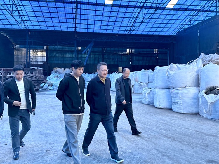 1697678345982831.jpg ae799919e03080a8689593eac1c2082.jpg