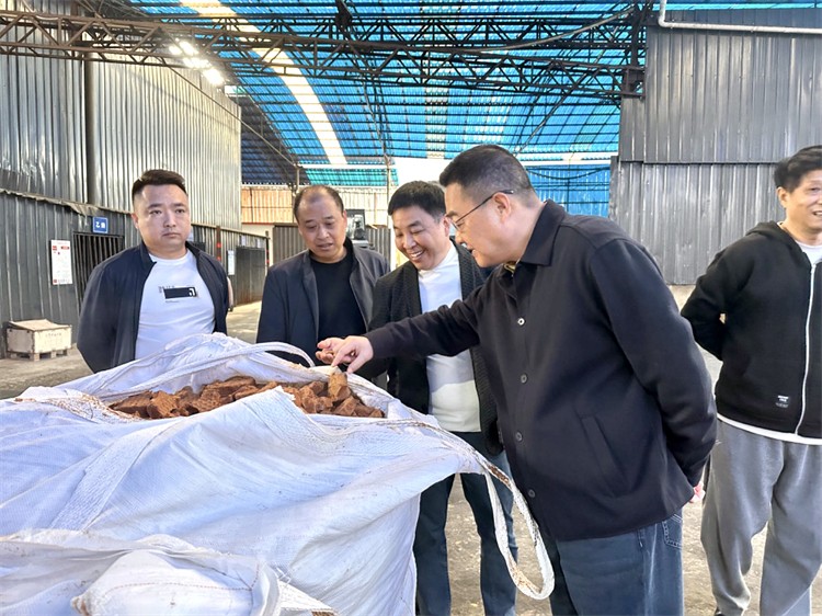 1697678362887126.jpg 41388f36b4e7afc3e3da8c62ca1b526.jpg