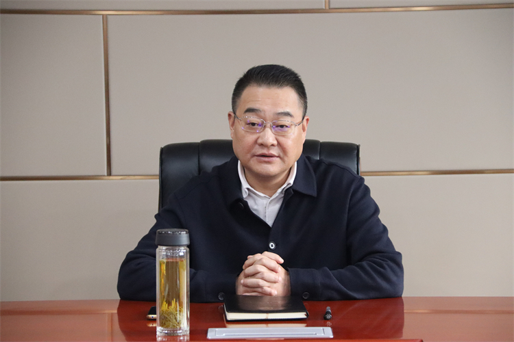 1698026283346135.jpg IMG_9263.jpg