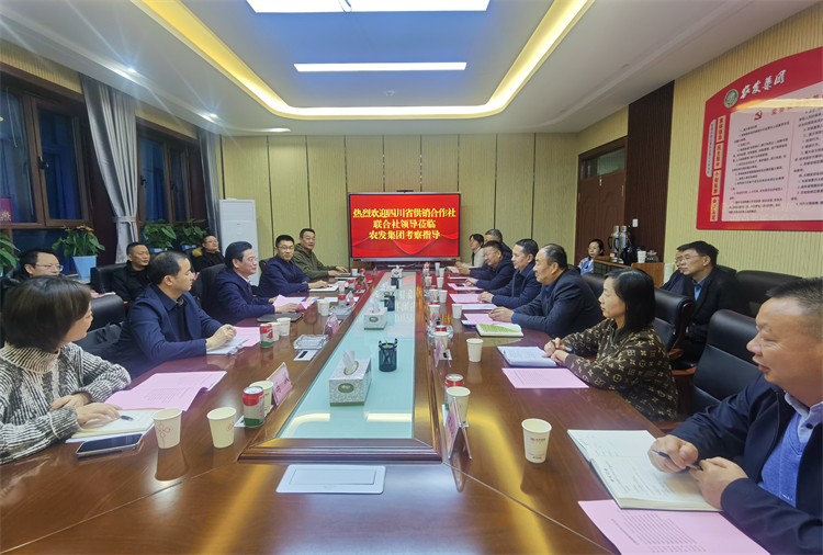 1703142452312738.jpg f44f77418f84fbcd60068ce3867861f.jpg