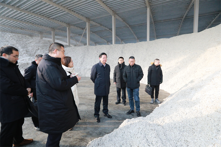 1703142481548035.jpg 7a8b569cd1a72a90256bc9d4c1c41c9.jpg