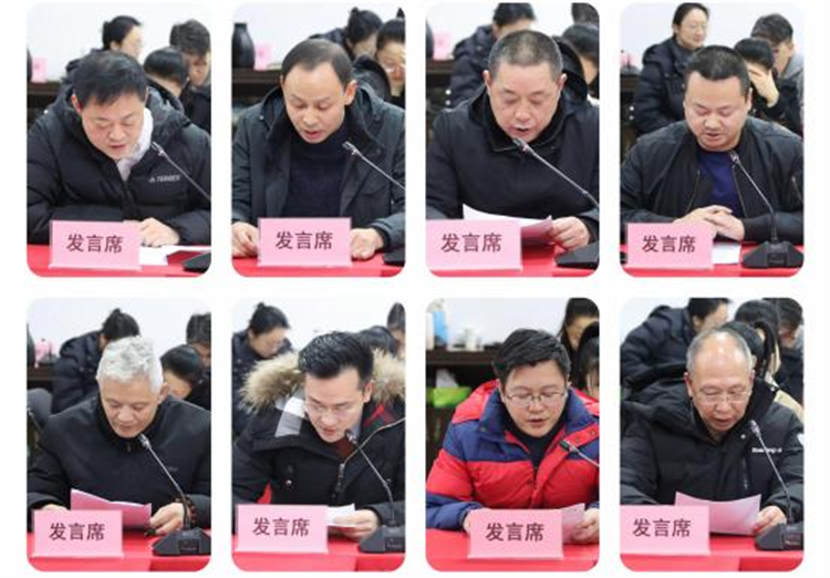 1706163650535825.jpg 圖片1.jpg