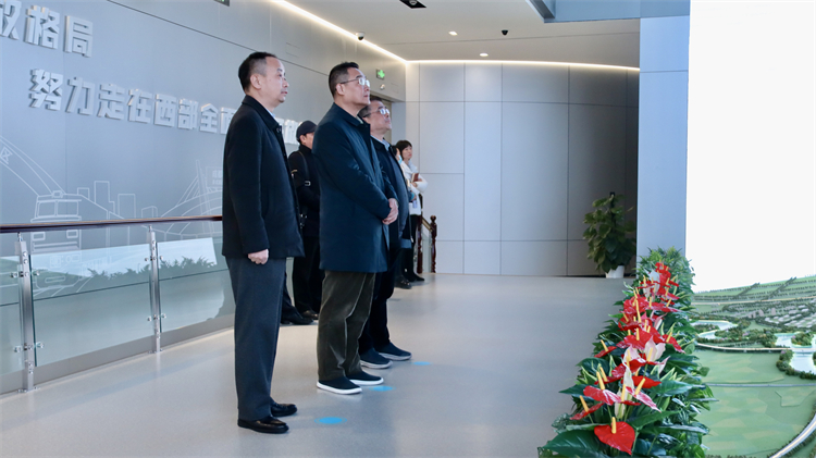 1708652814198397.jpg 50b2bf47c923fc1e01664c07509dfc8.jpg