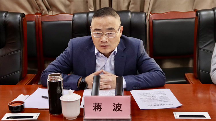 1709603792836437.jpg 623b238cef175e4482e19c771dde752.jpg