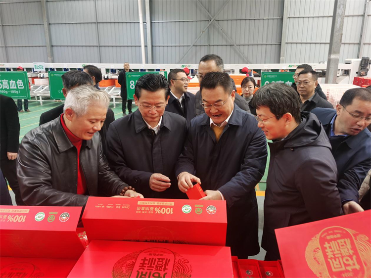 1710124456477632.jpg 圖片1.jpg