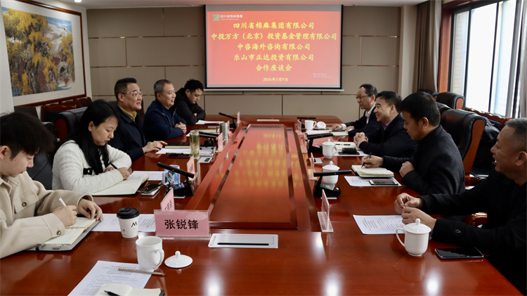 1710126429500608.jpg edf879adb0d4e210e9a17064b0cb7f5.jpg