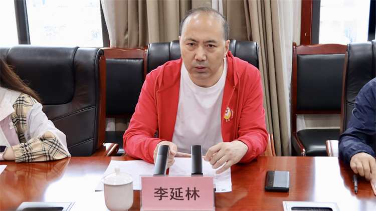 1715224588254234.jpg 7572f2150a1f4cda12074f236d8f3ec.jpg